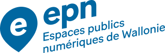 Espaces Publiques Numériques