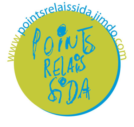 Point Relais SIDA