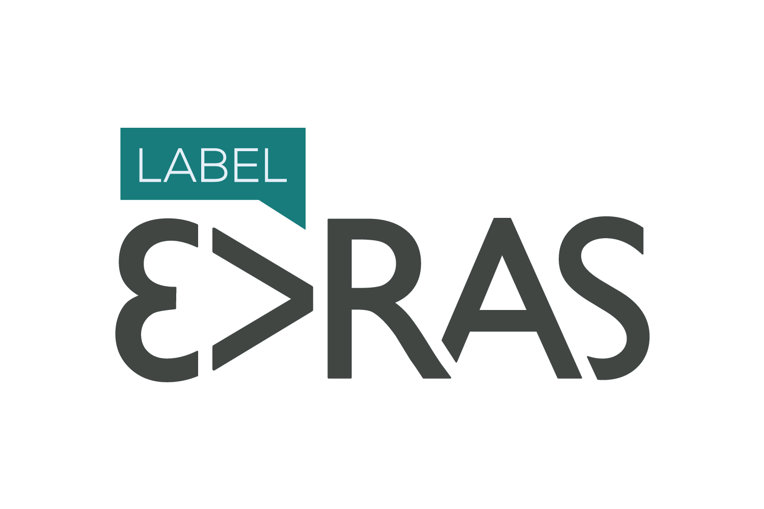 Evras